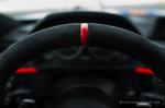 BMW 435i Coupe by Viga Design and Laurel BMW 2014 года
